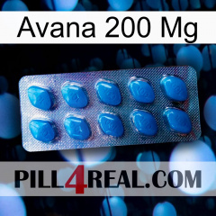 Avana 200Mg viagra1